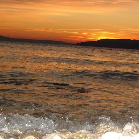 S Makarska